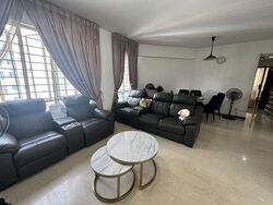 Northoaks (D25), Condominium #485978691